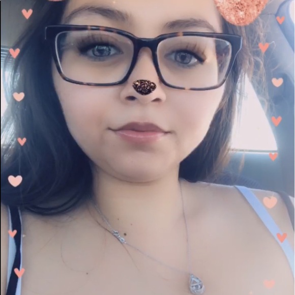 fishgillz26